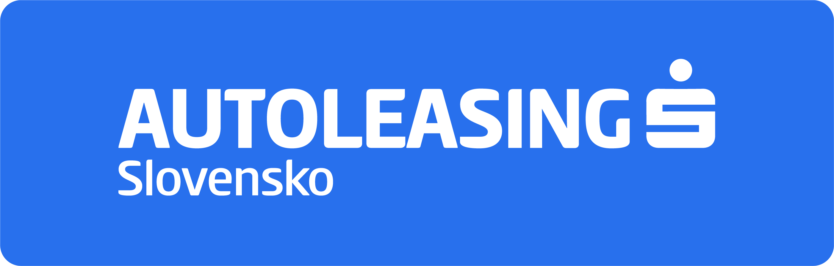 sAutoleasing SK